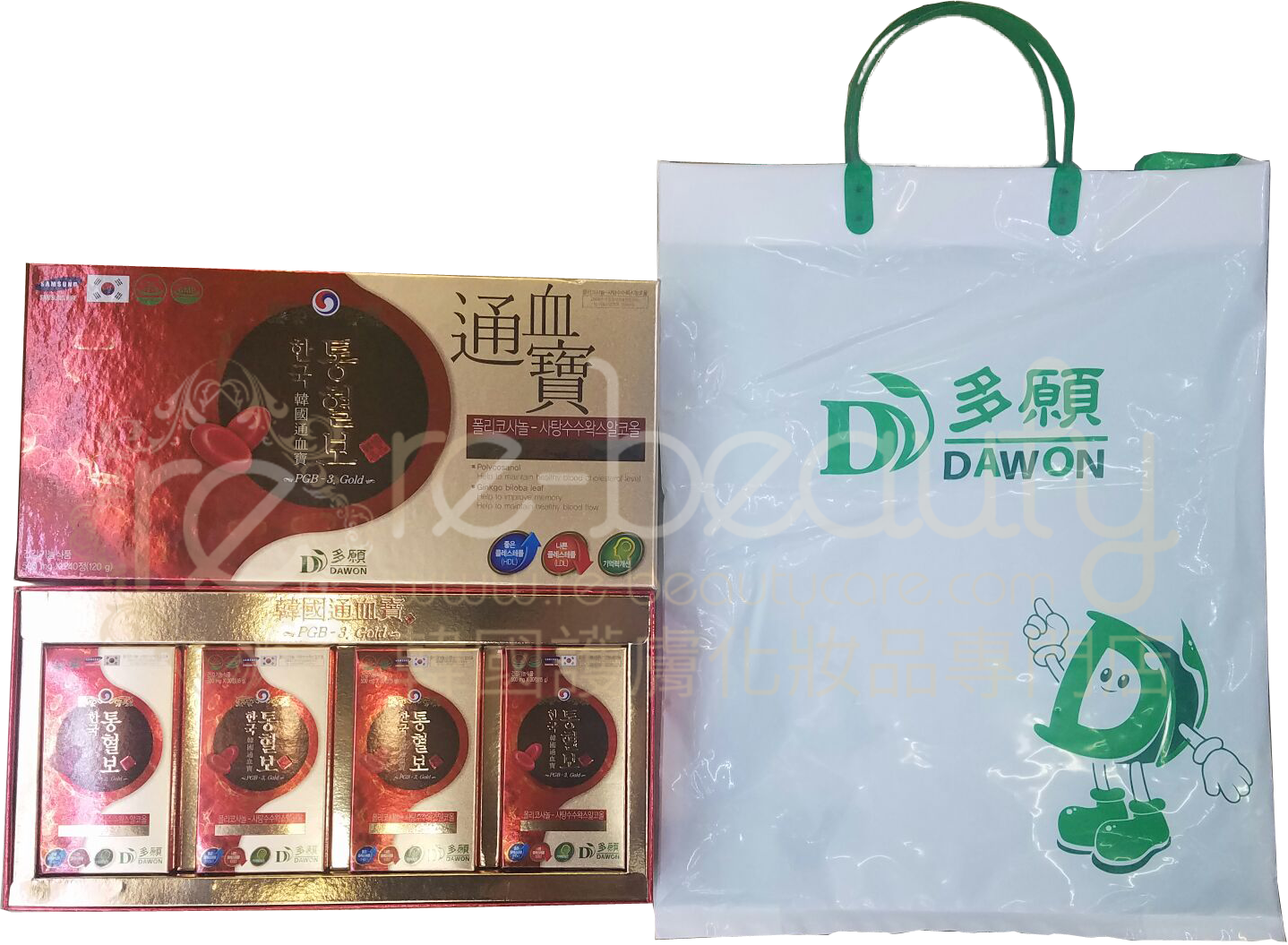 dawon-pgb-240.png