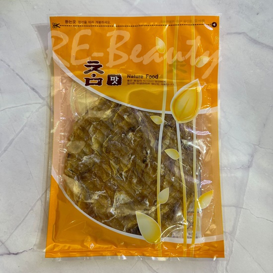 dried-fish-not-baked2.jpg