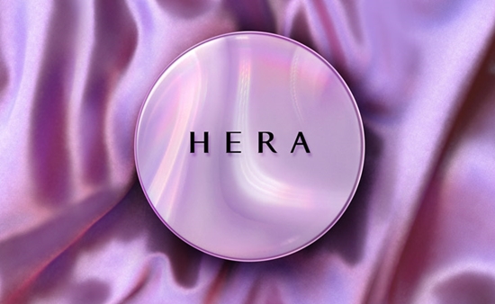 hera-cushion-cover-2018-info1.jpg