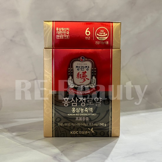korean-red-ginseng-extract-240g-icon1.jpg