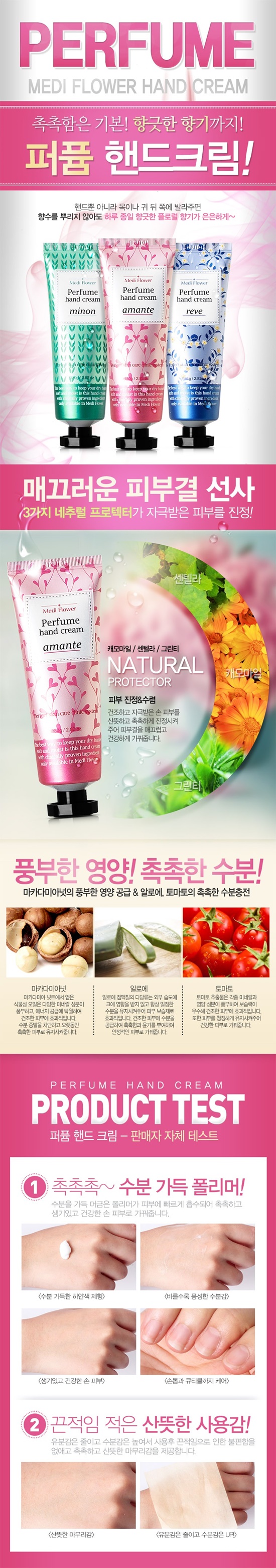 medi-flower-perfume-hand-cream-info.jpg