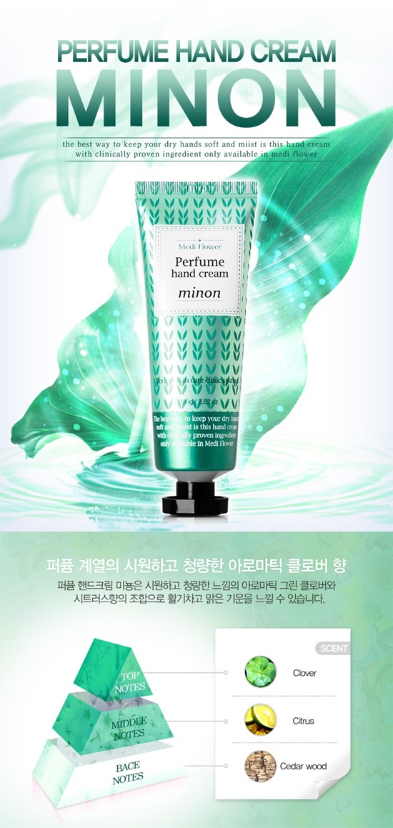 medi-flower-perfume-hand-cream-minon-info.jpg