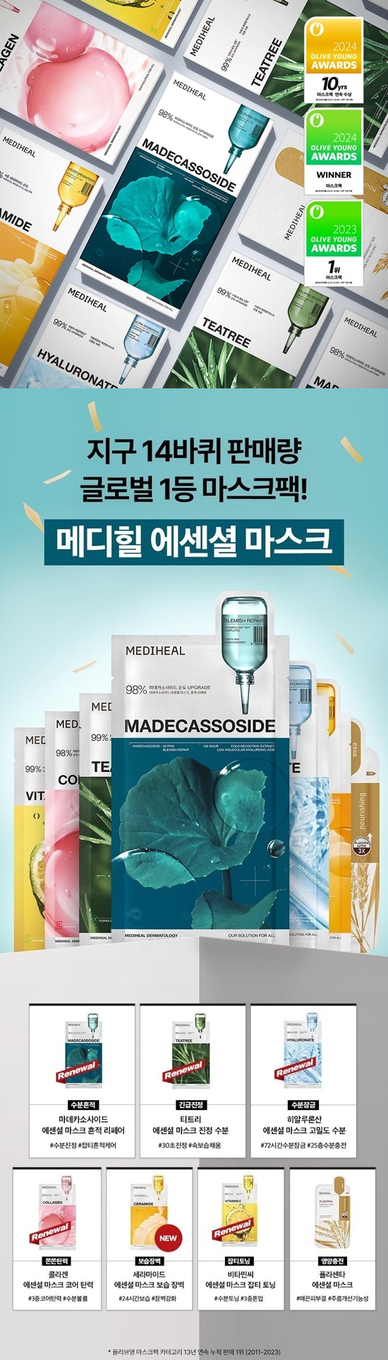 mediheal-essential-mask-info.jpg