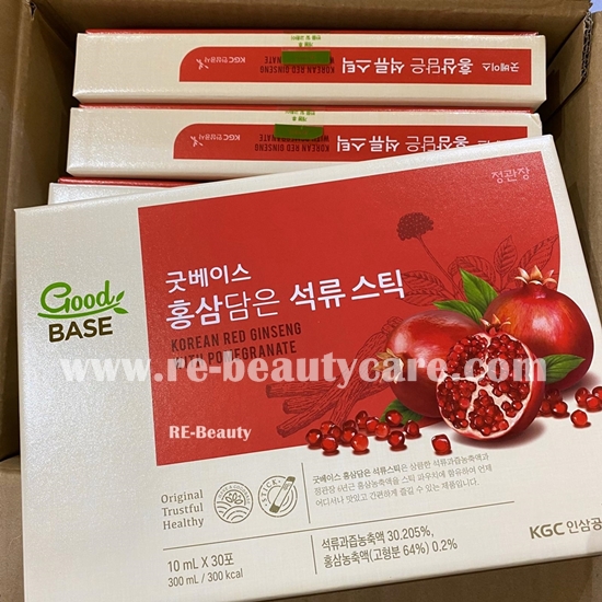 red-ginseng-pomegranate-info1.jpg