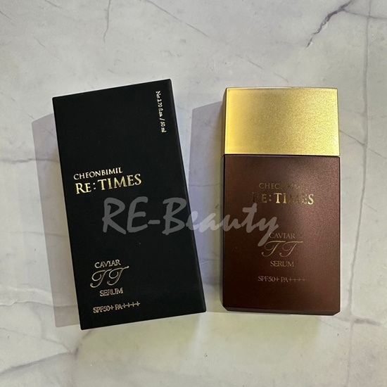 retimes-caviar-tt-serum-550.jpeg