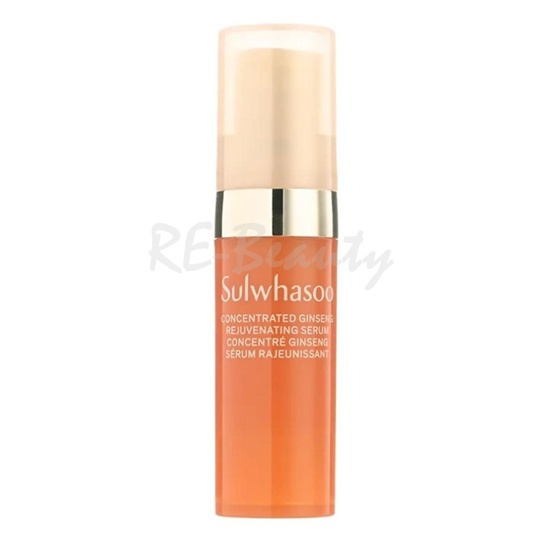 sulwhasoo-concentrated-ginseng-rejuvenating-serum-5ml.jpg