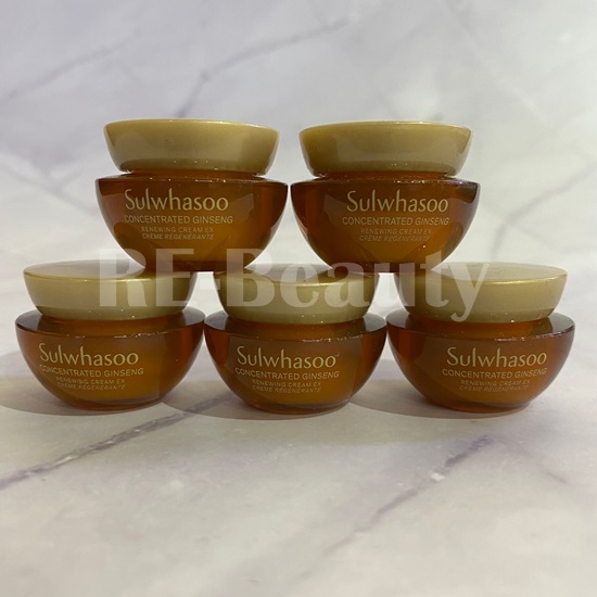 sulwhasoo-concentrated-ginseng-renewing-cream-ex-5ml-x5.jpg