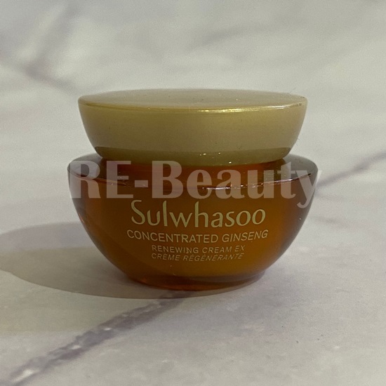 sulwhasoo-concentrated-ginseng-renewing-cream-ex-5ml.jpg