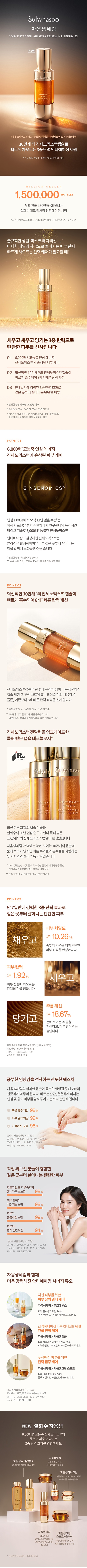 sulwhasoo-concentrated-ginseng-renewing-serum-ex-2022-info.jpg