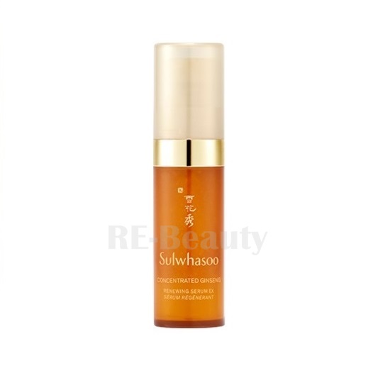 sulwhasoo-concentrated-ginseng-renewing-serum-ex-5ml.jpg