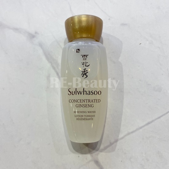 sulwhasoo-concentrated-ginseng-renewing-water-15ml-2020.jpg