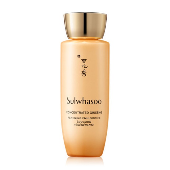 sulwhasoo-concentrated-ginsneg-renewing-emulsion-ex-25ml.jpeg