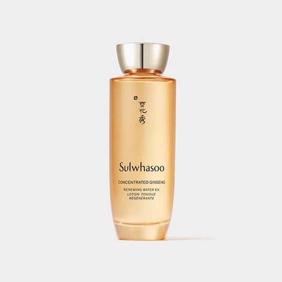 sulwhasoo-concentrated-ginsneg-renewing-water-ex-25ml.jpeg