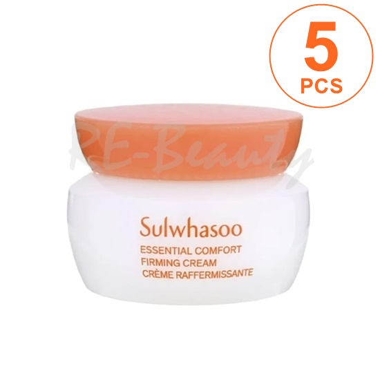 sulwhasoo-essential-comfort-firming-cream-2023-5ml-x5.jpeg