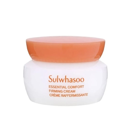 sulwhasoo-essential-comfort-firming-cream-2023-5ml.jpeg