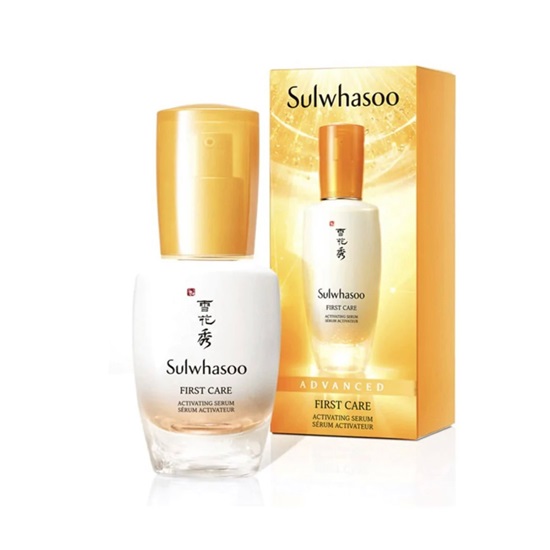 sulwhasoo-first-care-activating-serum-15ml.jpg