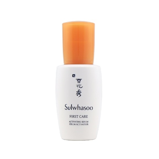 sulwhasoo-first-care-activating-serum-8ml-2021.jpg