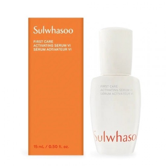 sulwhasoo-first-care-serum-15ml.jpg