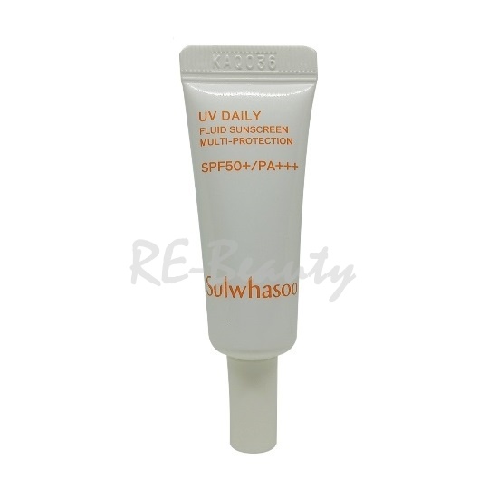 sulwhasoo-fluid-sunscreen-3ml.jpg