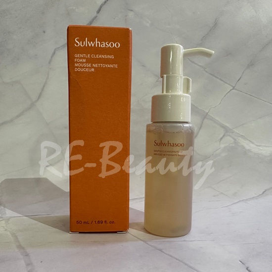 sulwhasoo-gentle-cleansing-foam-50ml-2023.jpeg