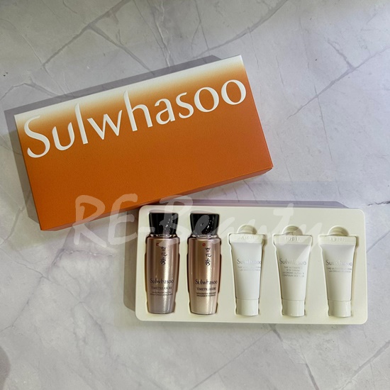 sulwhasoo-the-ultimate-s-kit-5-items.jpeg