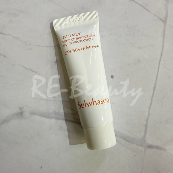 sulwhasoo-toneup-sunscreen-10ml.jpeg