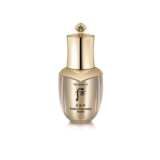 whoo-radiant-regenerating-essence-8ml.jpg