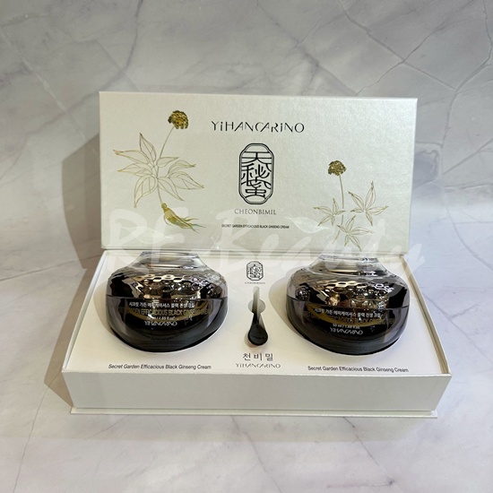 yihancarino-black-ginseng-cream-set-icon1.jpeg