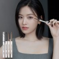 CLIO Sharp So Simple Waterproof Pencil Liner 極細防水眼線筆
