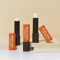 Etude Ginger Sugar Lip Balm Stick 薑糖高保濕潤唇膏 3.7g
