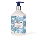Bouquet Garni Fragranced Body Lotion 香氛身體乳液 Clean Soap