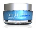 NE1 SKIN Aqua Cream 保濕解碼 50g