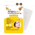 Olive Young Care Plus Spot Patch Honey 蜂蜜隱形暗瘡貼
