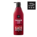 Mise en scene Damage Care Shampoo 受損修護洗頭水 680ml