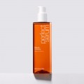Mise en scene Perfect Serum Original 完美修護護髮油 (經典版) 200ml