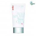 espoir Water Splash Sun Cream Fresh Cica 水感清爽防曬霜 SPF50+/PA+++