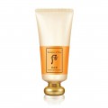 The History of Whoo Facial Foam Cleanser 后拱辰享活膚泡沫洗顏乳 180ml