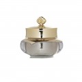The History of Whoo Radiant Regenerating Eye Cream 后 天氣丹華炫重生眼霜 5ml