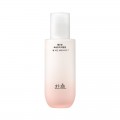 韓律 Hanyul 紅米保濕緊緻乳液 Red Rice Moisture Firming Emulsion 125ml