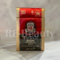 正官庄 Korean Red Ginseng Extract Royal 紅蔘濃縮液 240g