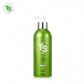 TS Premium TS Tonic 養育防脫髮萃取精華液 250ml