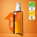 Mise en scene Perfect Serum Original 完美修護護髮油 (經典版) 200ml