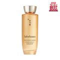 Sulwhasoo 雪花秀 Concentrated Ginseng Renewing Water